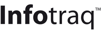 Infotraq